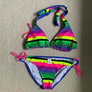 Billabong bikini